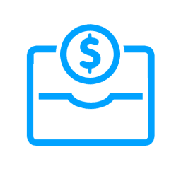 Временная Прописка в Жердевке Временная Прописка в Жердевке